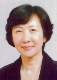 北村　真澄
