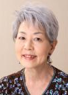 小林　由紀子