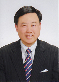 近藤 三城