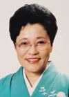 近藤　珠實