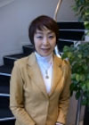 小沼　美奈子