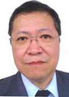 小柳　剛照