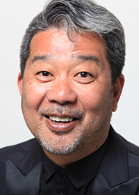 久保　華図八