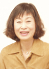 久保田　桂子