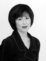 工藤　雪枝