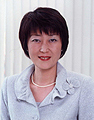 工藤　アリサ