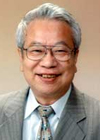 国友　隆一