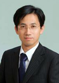 蔵下　克哉