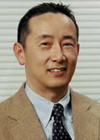 草野　厚