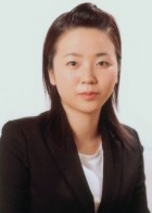 桑原　聡子
