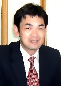 丸山　泰令