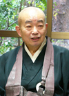 松原　哲明