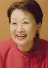 松田　美夜子