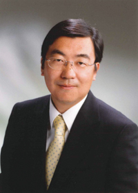 松田　修