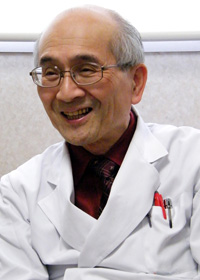 松本　光正