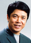 峰　竜太