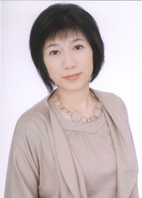 光畑 由佳