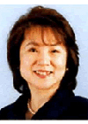 三浦　小夜子
