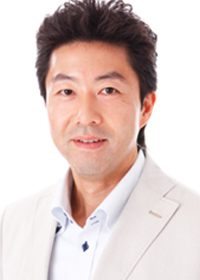 宮田　トオル