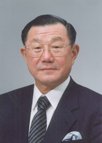 宮脇　磊介