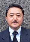 森田　広一