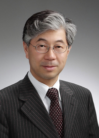 村野　俊輔