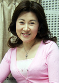 村田　佳壽子