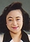 奈智　あゆみ