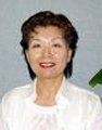 永井　洋子
