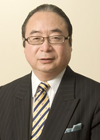 名倉　康裕