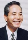中井　政嗣