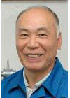 中野　隆次