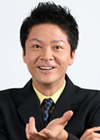 夏川　立也