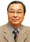 根本　寛