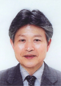 西村　文彦