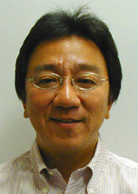 小方　功