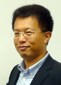 大岩　俊之