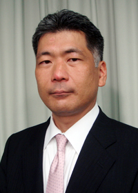沖倉　功能