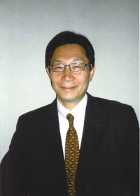 大川内　勝彦