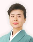 折山 比亭呼