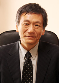 鴻　秀明