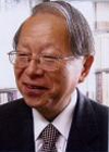 小和田　哲男