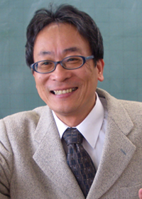 親野　智可等