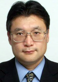 李　漢彦