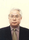 西郷　義美