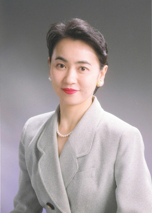 坂本　敦子