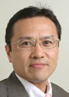 坂上　仁志