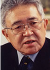 佐藤　公久