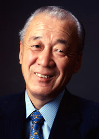 佐藤　道夫