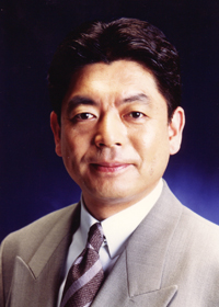 佐藤　充宏